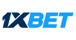 1xbet - Best for Promotions