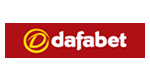 Dafabet - Best for IPL Betting